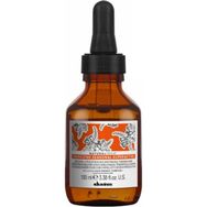 Davines 100 ml Energizing Hormonal Dökülmelere Karşı Losyon