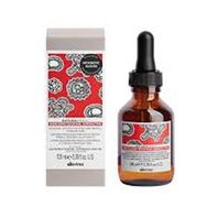 Davines 100 ml Energizing Seasonal Mevsimsel Dökülme Önleyici Losyon