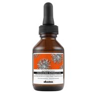 Davines 100 ml Energizing Superactive Dökülme Karşıtı Serum