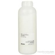 Davines 100 ml Love Dalgalı Saç Bakım Kremi
