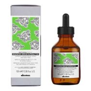 Davines 100 ml Natural Tech Renewing Serum Superactive Gençleştirici ve Canlandırıcı Serum
