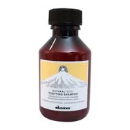 Davines 100 ml Purifying Kepeğe Karşı Şampuan