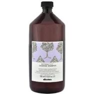 Davines 1000 ml Calming Hassas Baş Derisi Yatıştırıcı Şampuan