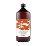 Davines 1000 ml Energizing Dökülme Önleyici Şampuan
