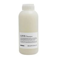 Davines 1000 ml Love Curl Shampoo Bukle Belirginleştiren Nemlendirici Şampuanı