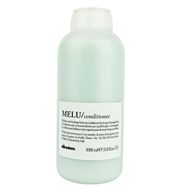 Davines 1000 ml Melu Mellow Kırılma Önleyici Parlaklık Kremi