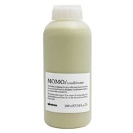 Davines 1000 ml Momo Kuru Saçlar İçin Nemlendirici Krem