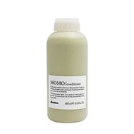 Davines 1000 ml Momo Nemlendirici Saç Bakım Kremi