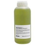 Davines 1000 ml Momo Shampoo