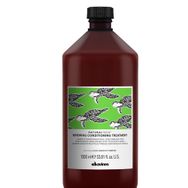 Davines 1000 ml Natural Tech Renewing Yenileyici Saç Kremi
