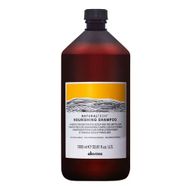 Davines 1000 ml Naturaltech Nourishing Shampoo