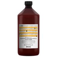 Davines 1000 ml Naturaltech Saç Bakım Kremi