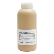 Davines 1000 ml Nounou Besleyici ve Koruyucu Saç Bakım Kremi