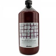 Davines 1000 ml Replumping Esneklik Kazandıran Yoğunlaştırıcı Saç Kremi