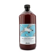 Davines 1000 ml Well Being Hasas Baş Derisi İçin Nemlendirici Krem