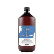 Davines 1000ml Rebalancing Sebum Yağlı Saçlar İçin Dengeleyici Şampuan