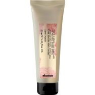 Davines 125 ml Mi Medium Hold Pliable Paste Orta Tutucu Saç Kremi