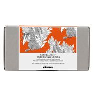 Davines 12x6 ml Energizing Dökülme Önleyici Losyon