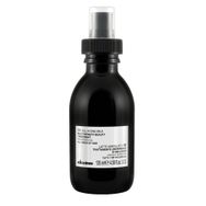 Davines 135 ml OI/OIL All In One Milk Tüm Saç Tipleri için Bakım Sütü