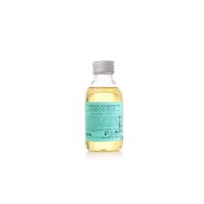 Davines 140 ml Authentic Nourishing Oil Besleyici Bakım Yağı