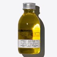 Davines 140 ml Authentic Nourishing Oil Besleyici Bakım Yağı