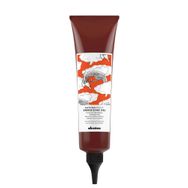 Davines 150 ml Energizing Dökülme Önleyici Canlandırıcı Bakım Jeli