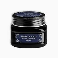 Davines 150 ml Heart Of Glass Intense Treatment Yoğun Bakım Maskesi