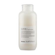 Davines 150 ml Love Bukle Belirginleştirici Krem