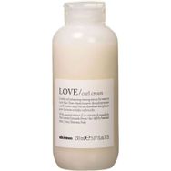 Davines 150 ml Love Curl Bukle Belirginleştirici Durulanmayan Krem