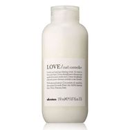 Davines 150 ml Love Curl Controller Asi Kabarık Saçlar İçin Durulanmayan Bukle Belirginleştirici Krem