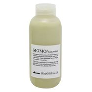Davines 150 ml Momo Hair Potion Kuru Saçlar için Nemlendirici Krem