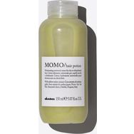 Davines 150 ml Momo Hair Potion Nemlendirici Durulanmayan Serum