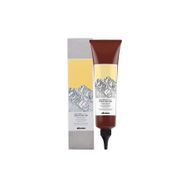 Davines 150 ml Purifying Kepeğe Karşı Saç Bakım Jeli