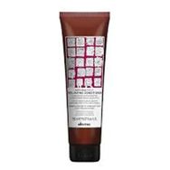 Davines 150 ml Replumping Yoğunlaştırıcı Saç Kremi