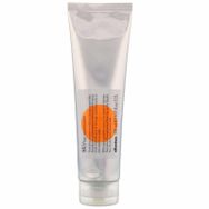 Davines 150 ml SU Tan Maximizer Bronzluk Bronzluk Yoğunlaştırıcı