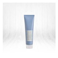 Davines 150 ml SU Tan Maximizer