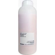 Davines 150 ml Well Being Hasas Baş Derisi İçin Nemlendirici Krem