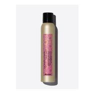 Davines 200 ml More Inside This Is A Shimmering Mist