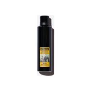 Davines 200 ml Pasta Love Tıraş Jeli