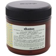 Davines 250 ml Alchemic Golden Altın Saç Kremi