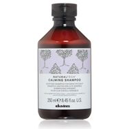 Davines 250 ml Calming Shampoo