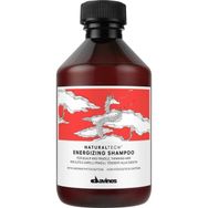 Davines 250 ml Energizing Dökülme Önleyici Şampuan