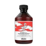 Davines 250 ml Energizing Shampoo