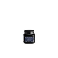 Davines 250 ml Heart Of Glass Sarı Saçlar İçin Güçlendirici Rich Krem