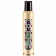 Davines 250 ml Invisible Gazsız Saç Şekillendirme Spreyi