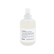 Davines 250 ml Love Curl Bukle Belirginleştirici Sprey