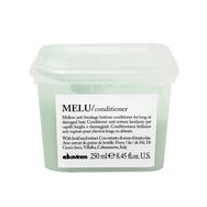 Davines 250 ml Melu Conditioner Kırılma Önleyici Parlaklık Kremi