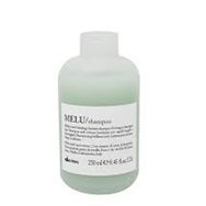 Davines 250 ml Melu Shampoo