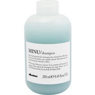 Davines 250 ml Minu Shampoo