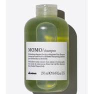 Davines 250 ml Momo Shampoo